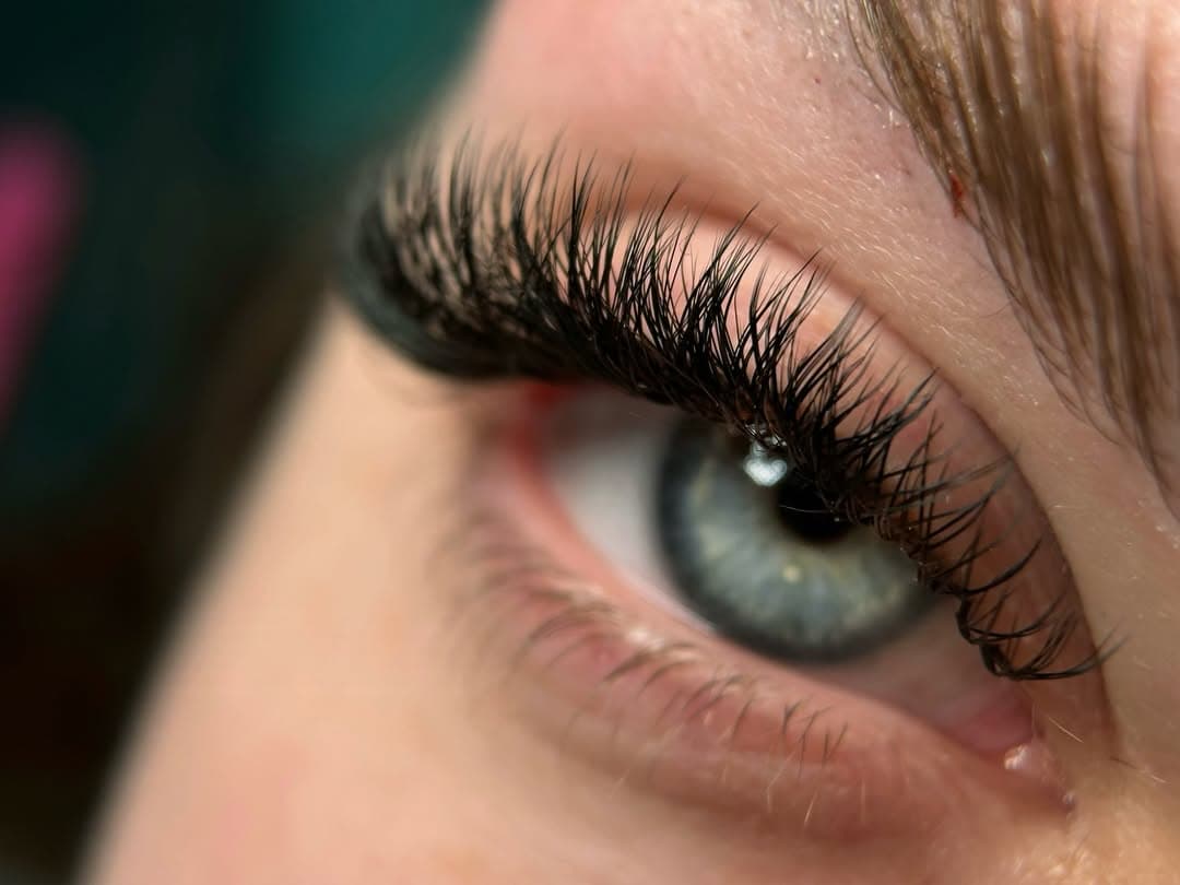 CHÈRI instagram post 4